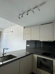 Riviere  (D3), Condominium #573015881